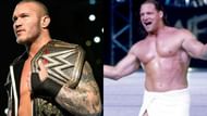Orton